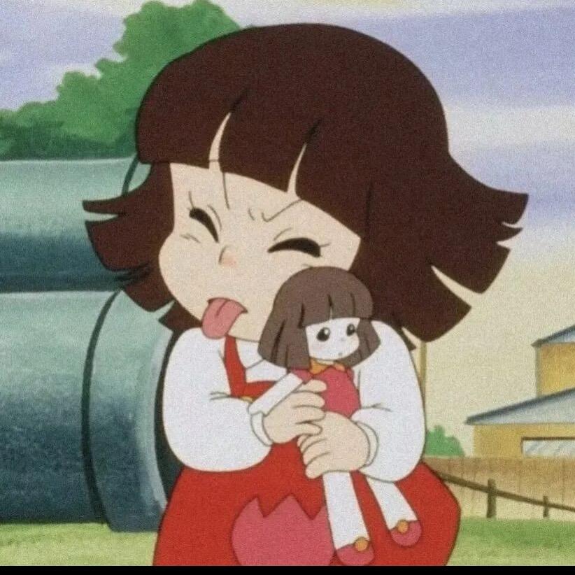 香菜原子
