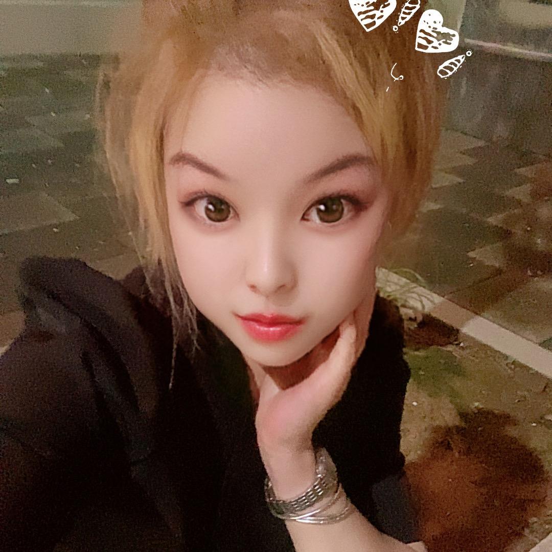 ꦿ꯭🍒LᎭℯ潴潴