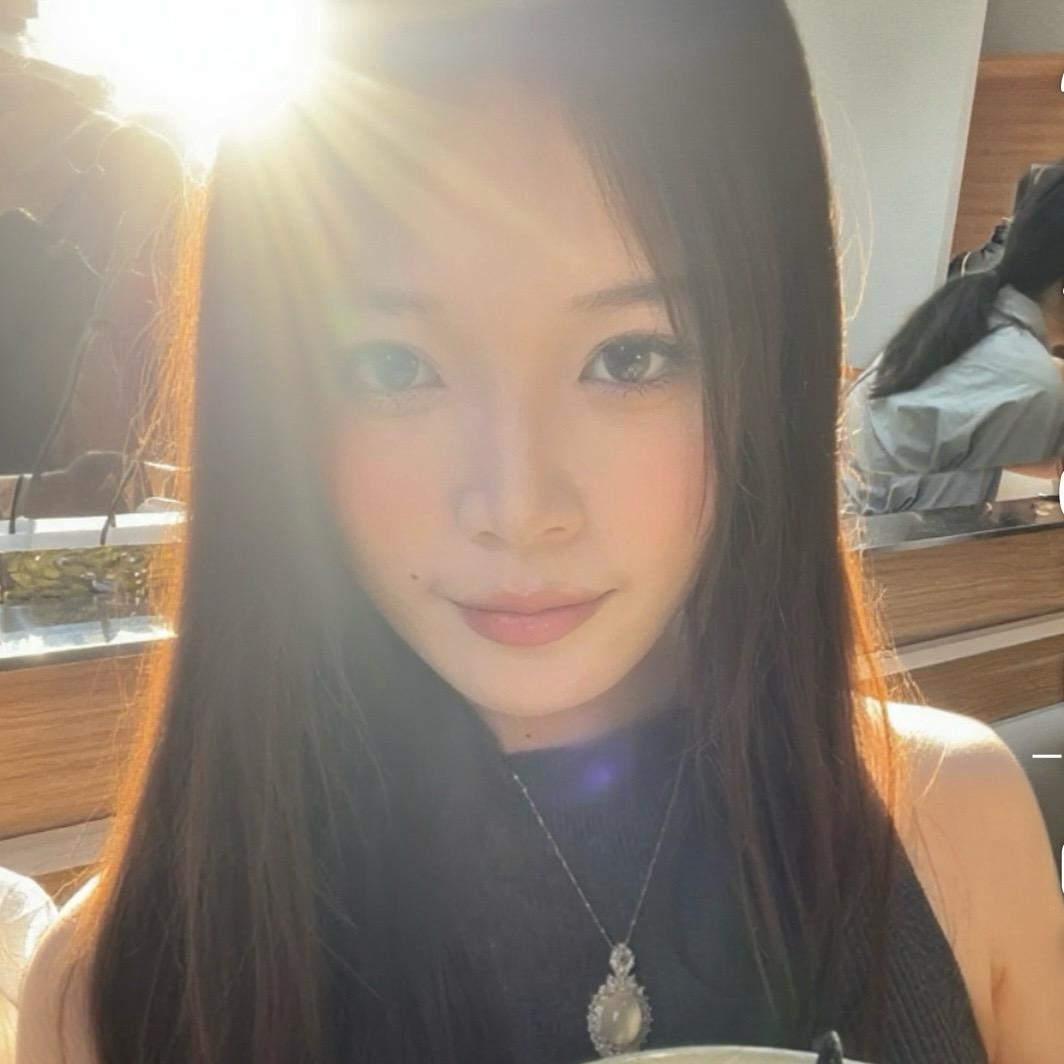 小话梅（首播）电子