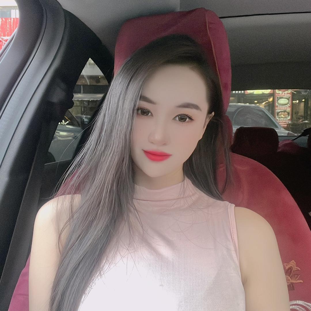 甜汐