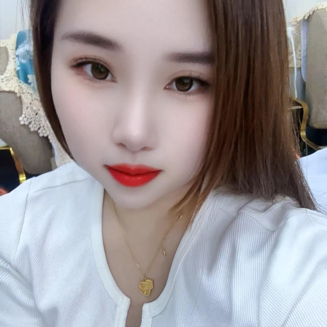 单身女人