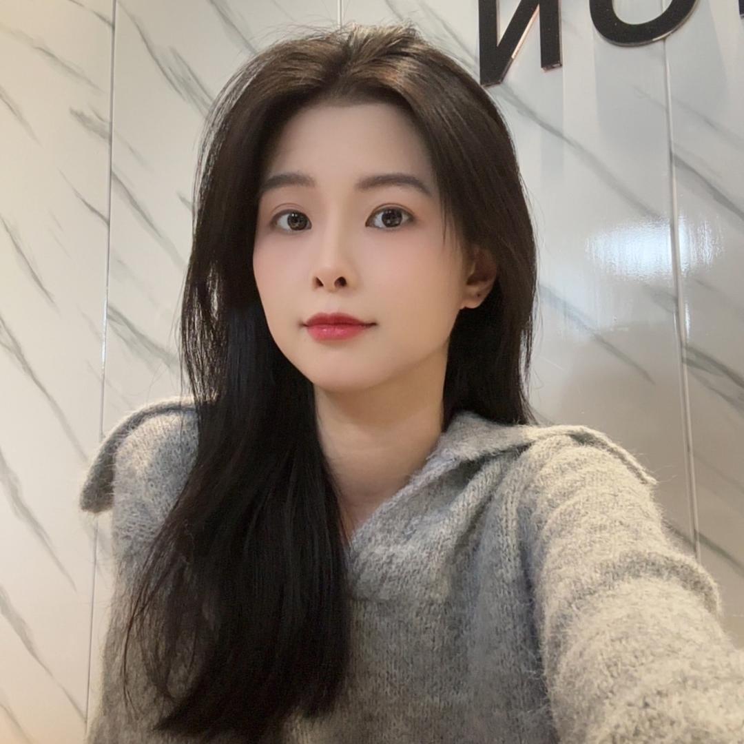 小yu姐姐