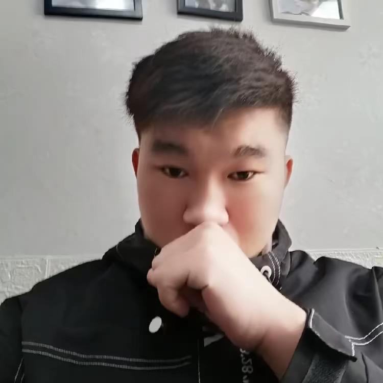 梦总会醒