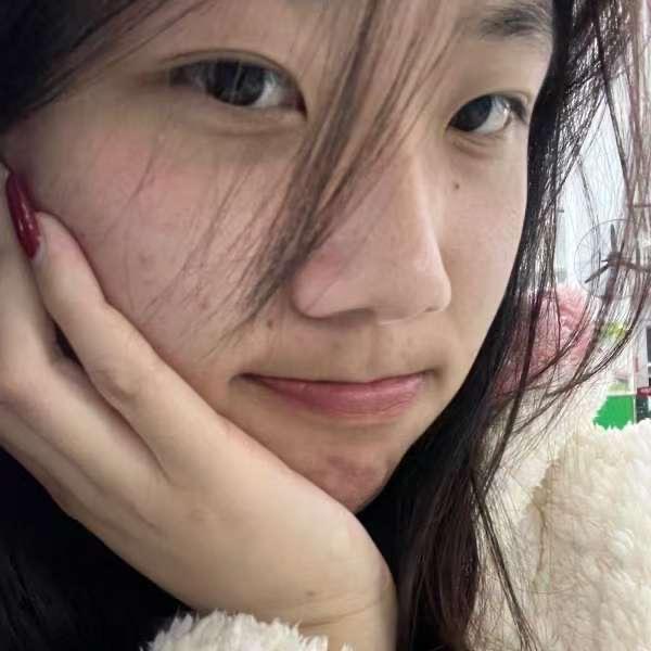 等一下瑶回家