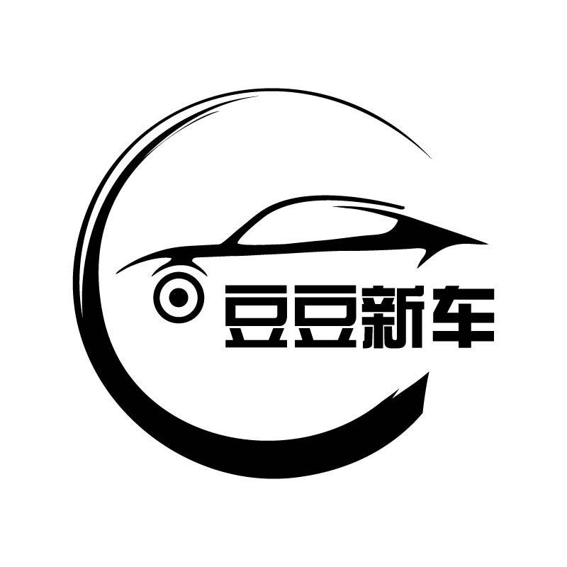 豆豆新车-乌兰察布总店