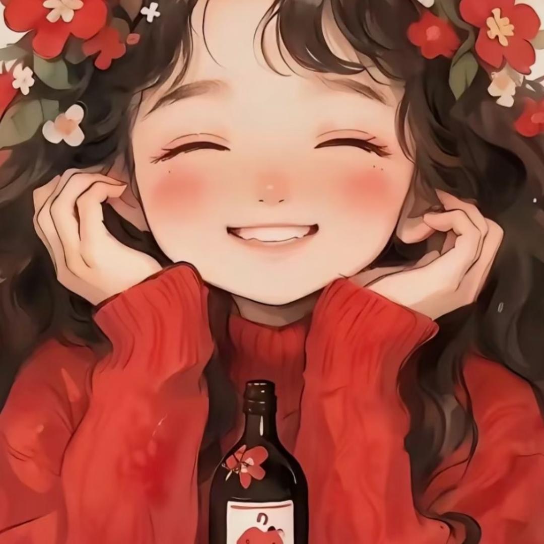 ༄ᐝ四季🍀安然ഒᩚ࿐