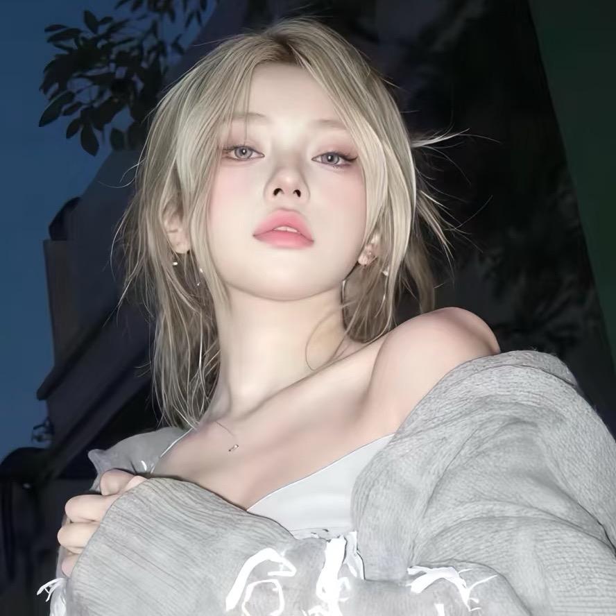 财神爷的大宝贝💕