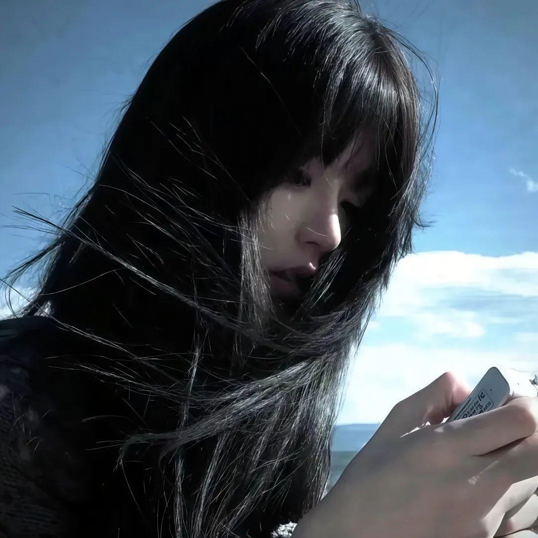 芝士小年糕.zᙆ