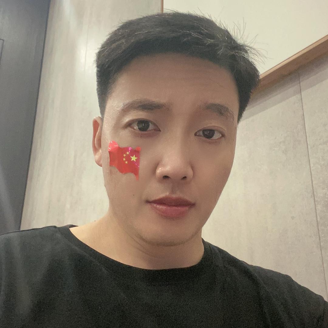 东东爱唱歌