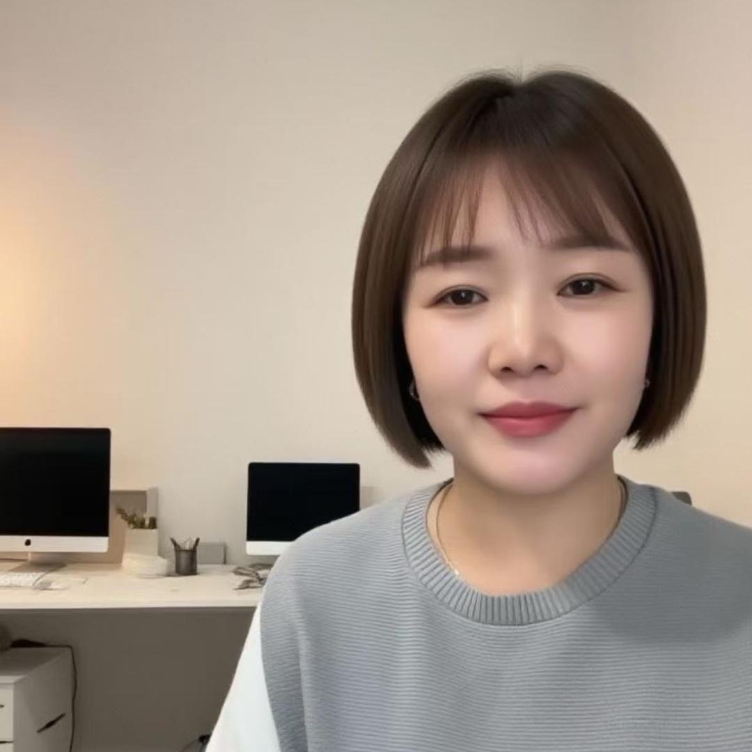 三沐草牛仔工厂