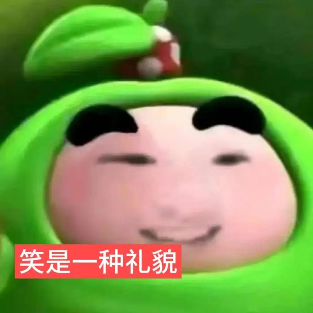 黄小厨y