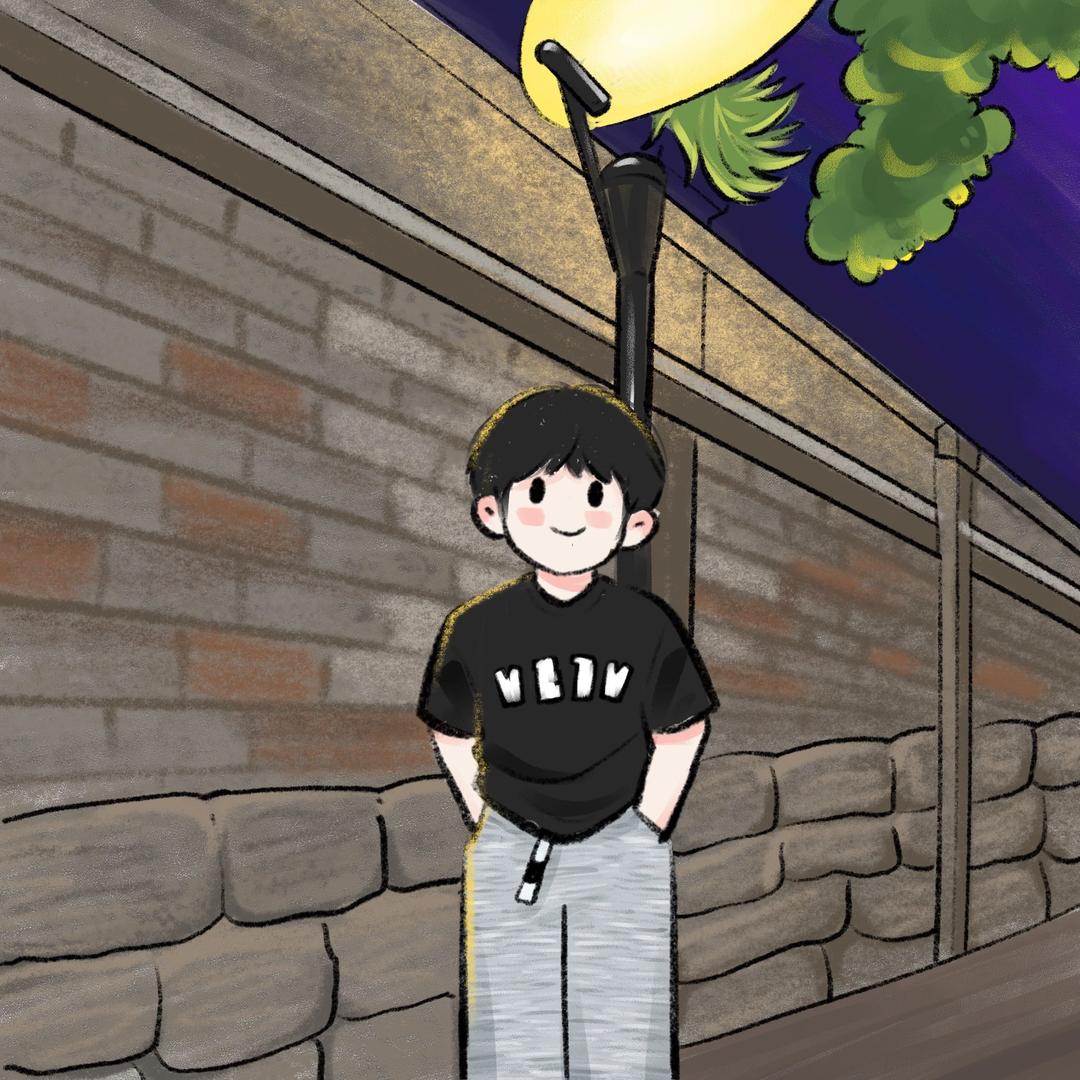 刘jd