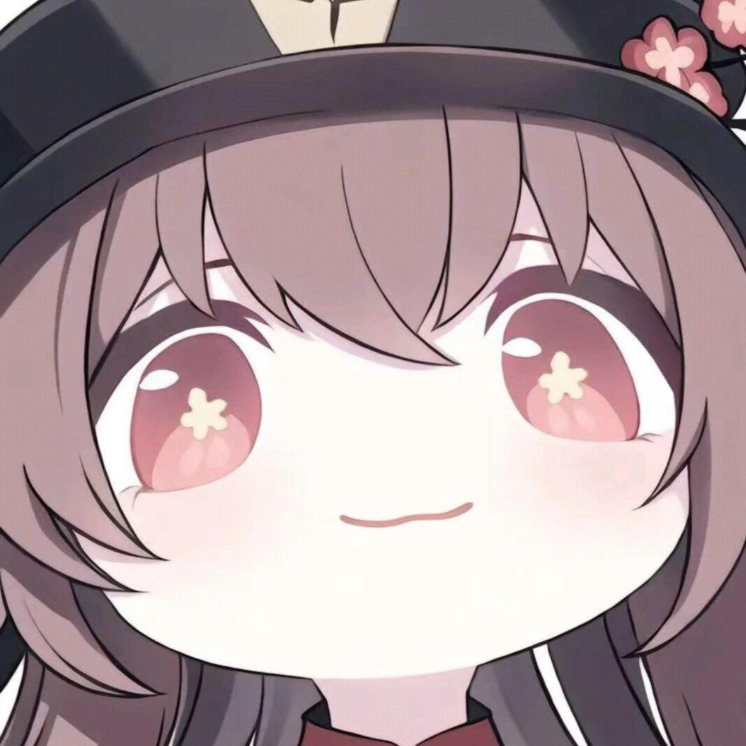 深情少年没了爱