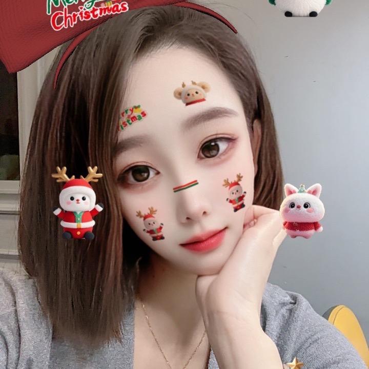 珍“茜”