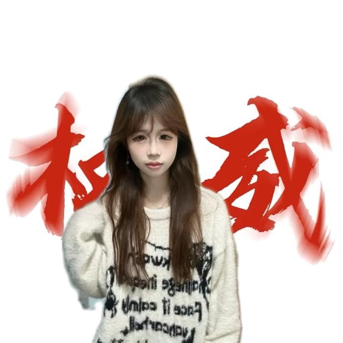 农村小k猫