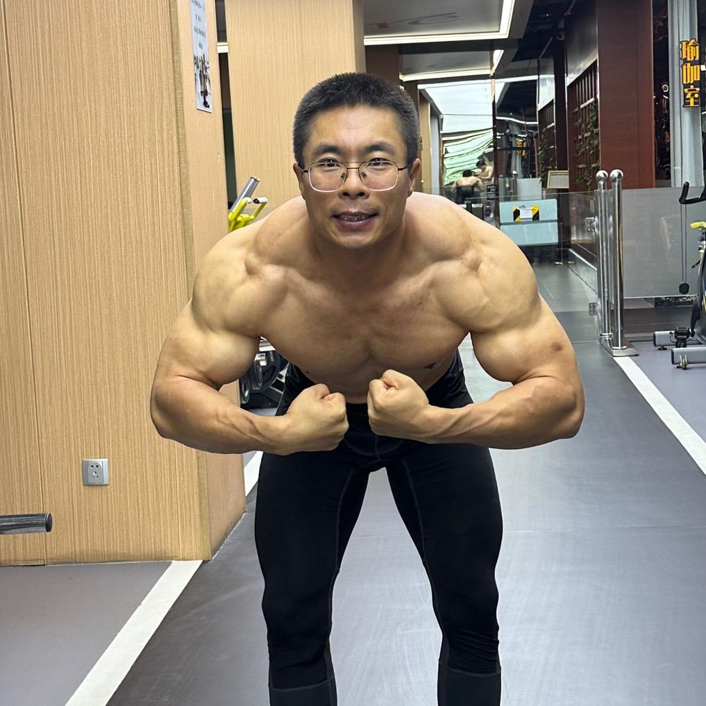 中韩健美国际赛冠军