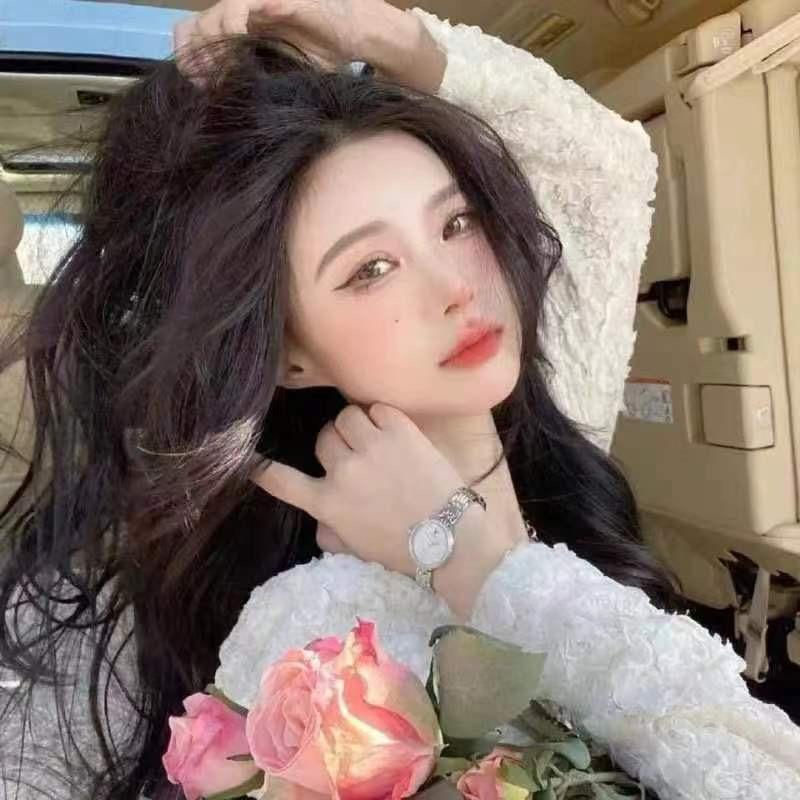 樱子