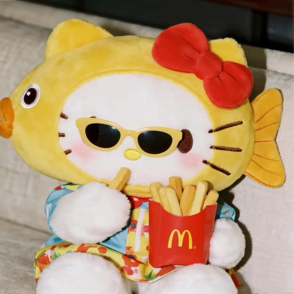 为什么这么爱吃芋泥啊