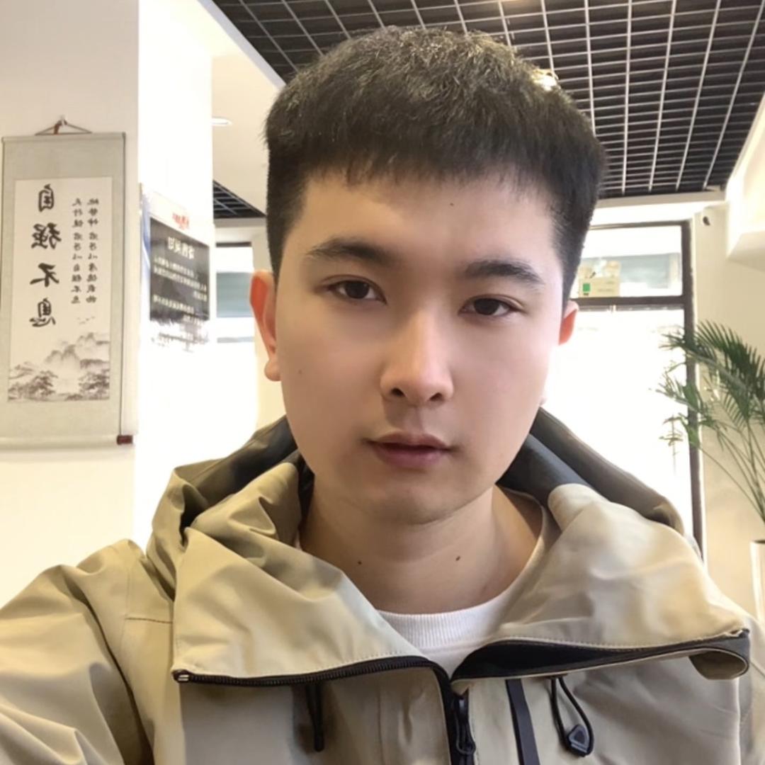 葫芦岛小王黄金回收