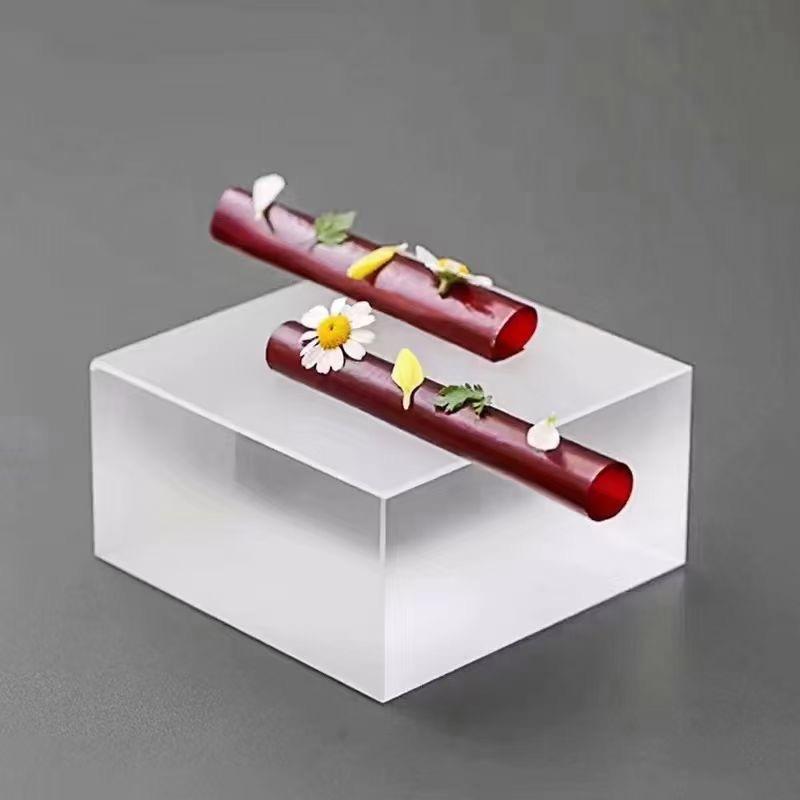 博鑫•餐饮火锅用品