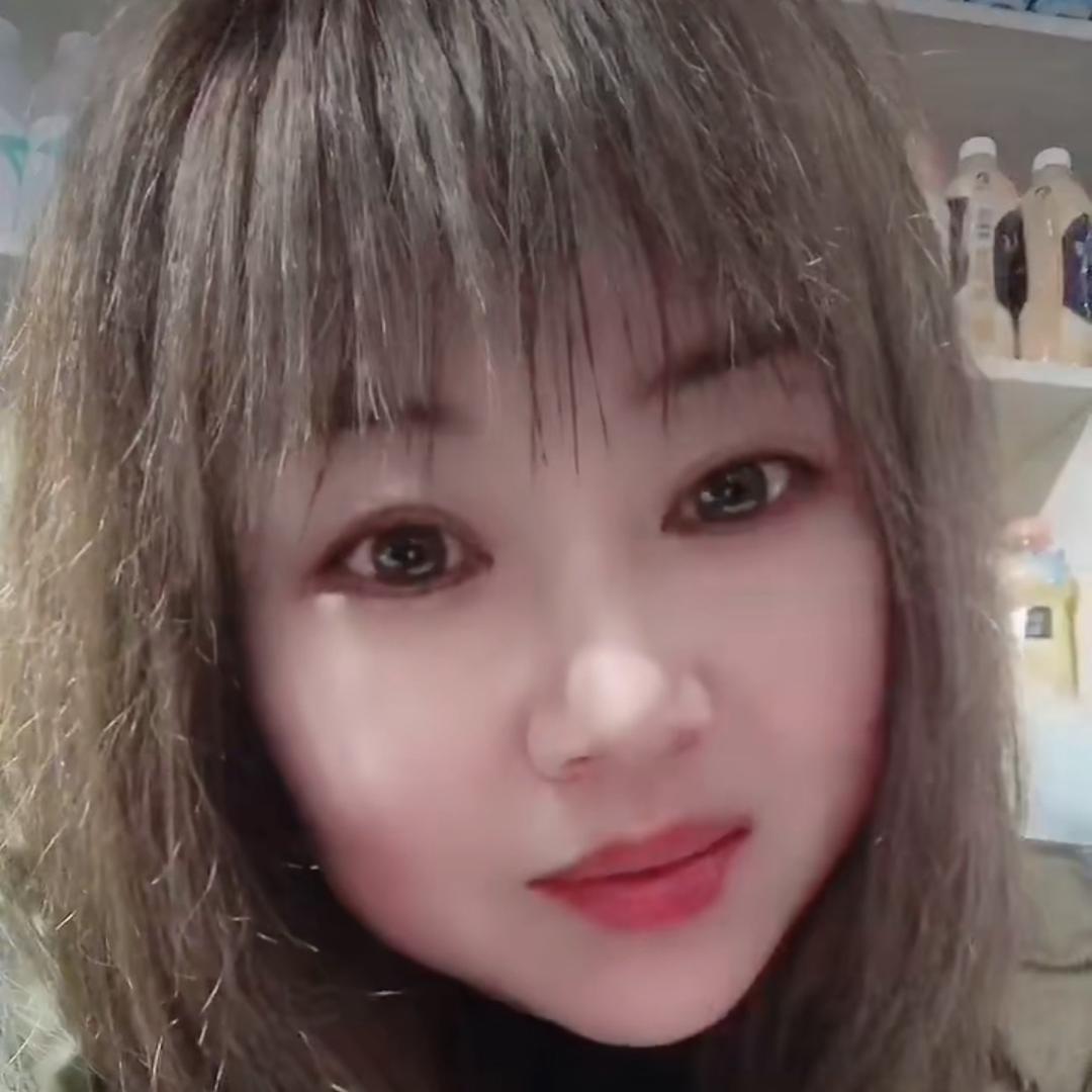 涧溪泡吧洗浴中心