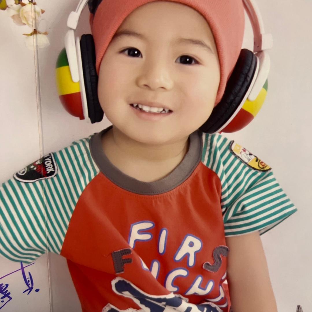 冷暖自知