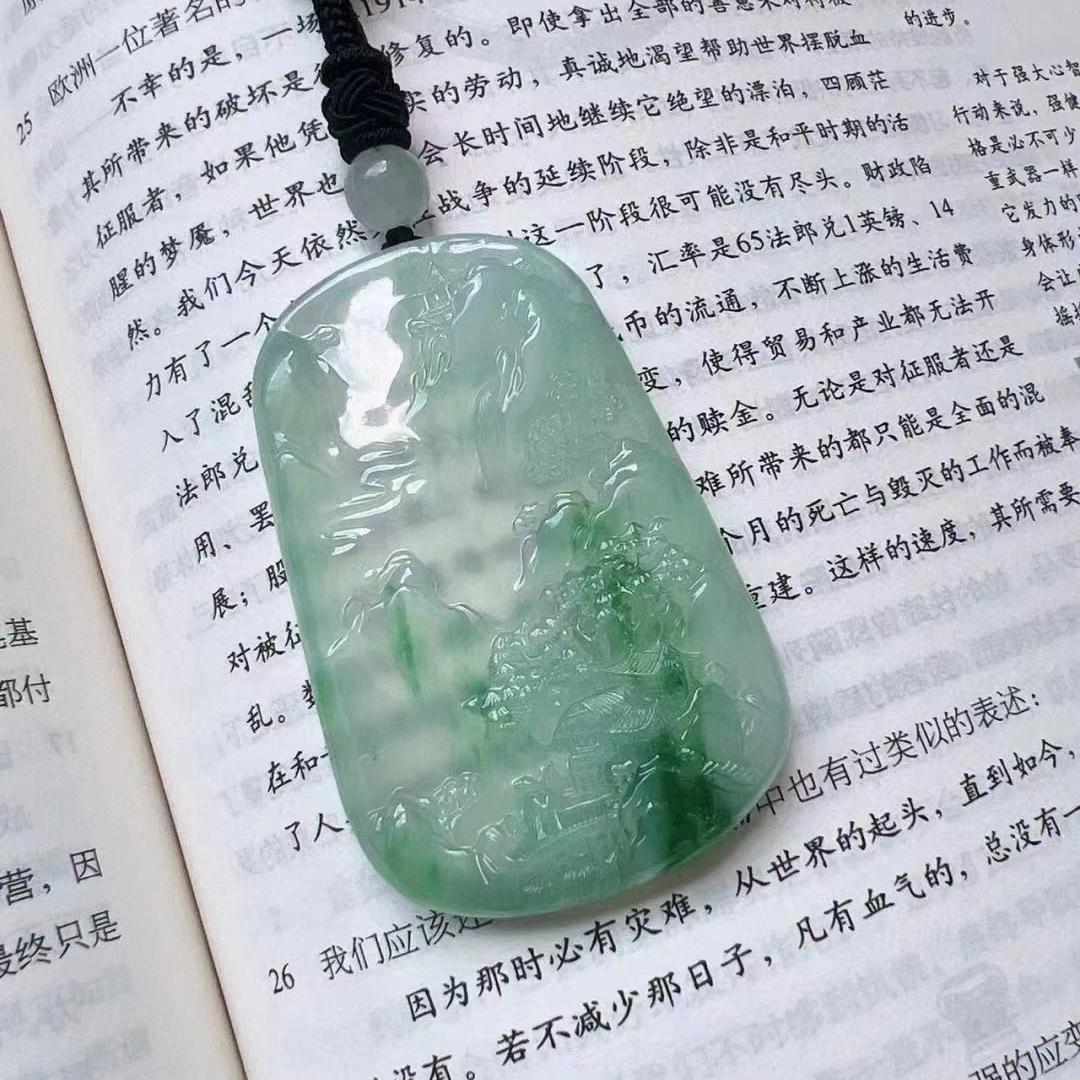 鑫展珠宝店