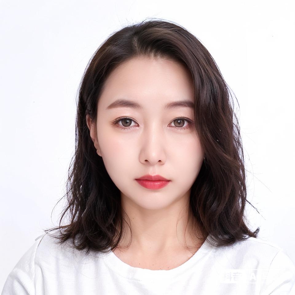 梦想成真