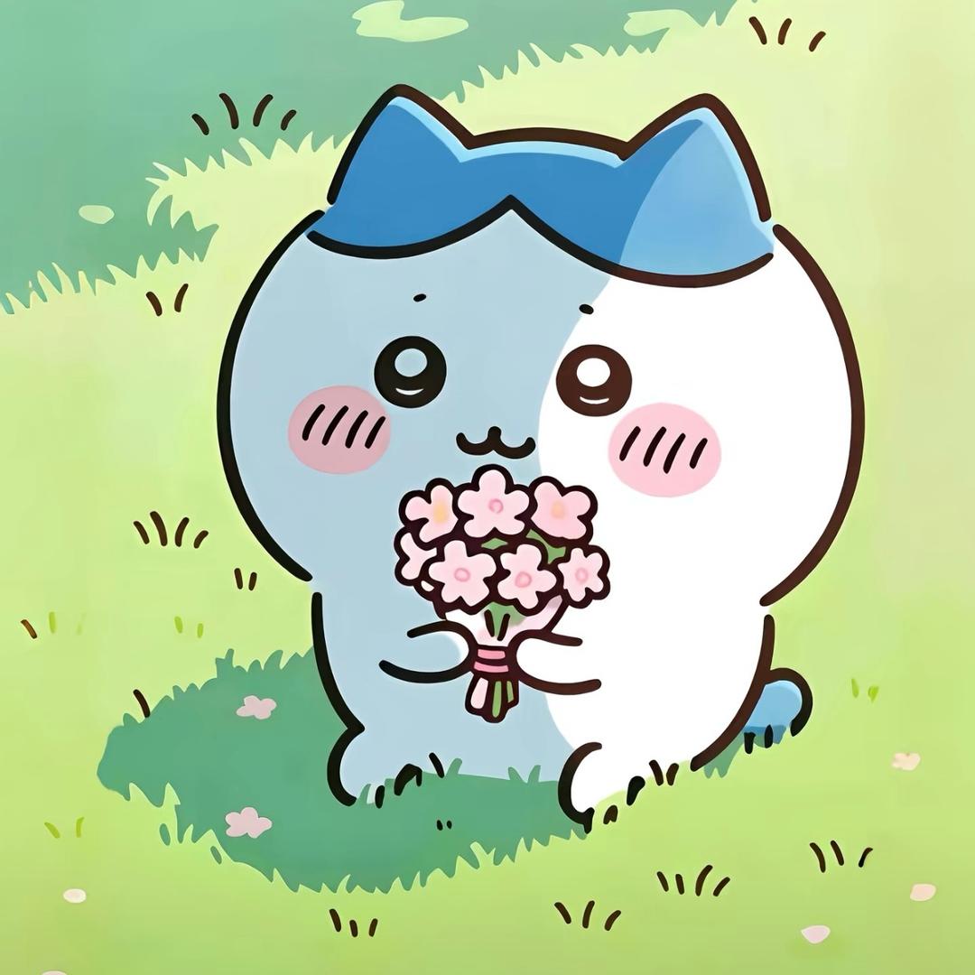 来一口方羔