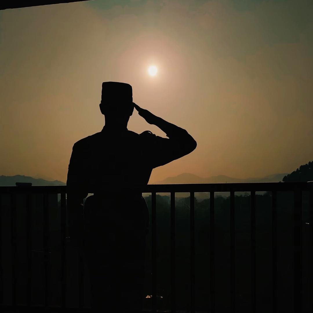 生命之息Max🇨🇳