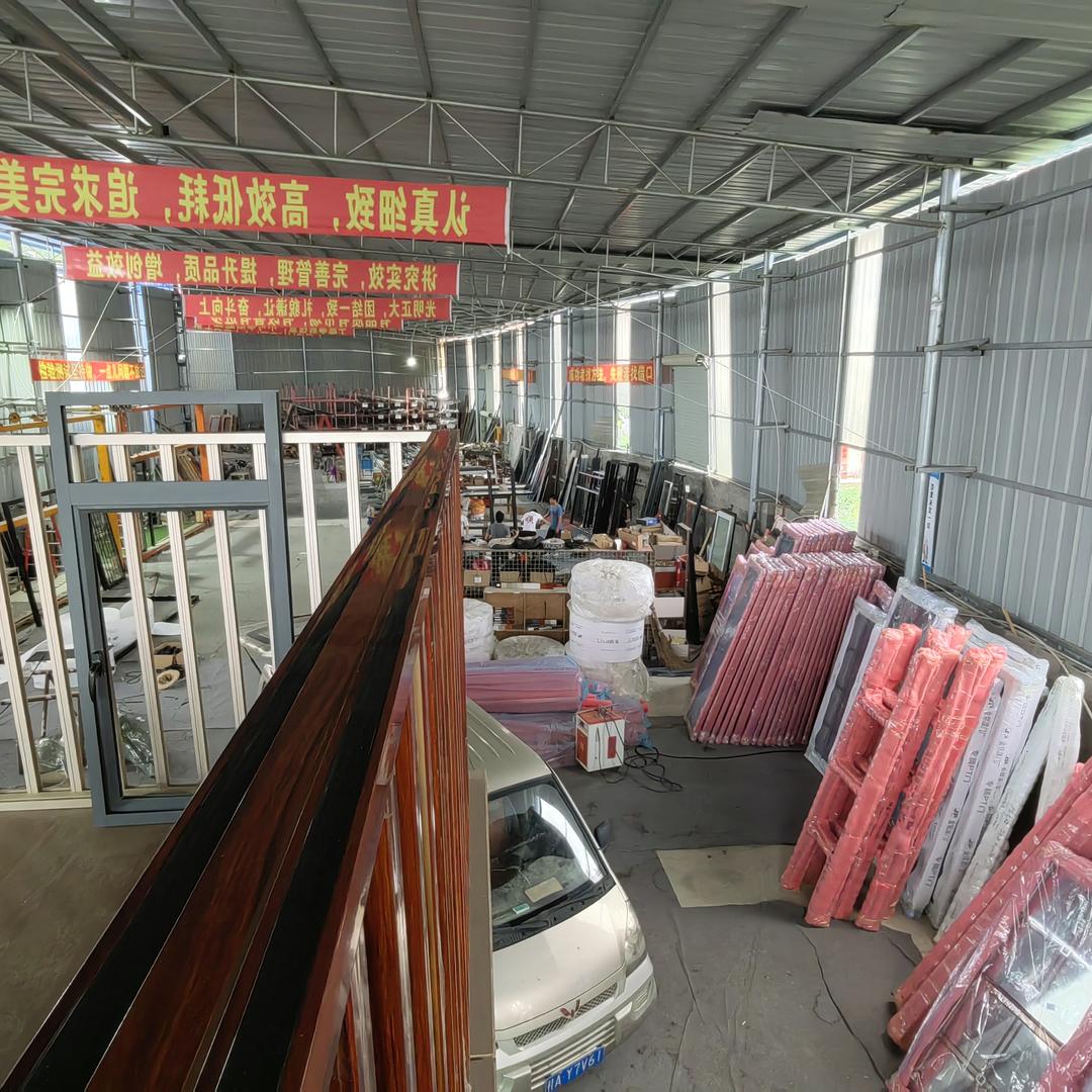 佛山铂门派pt门