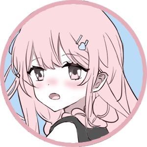 咔咔~🍓