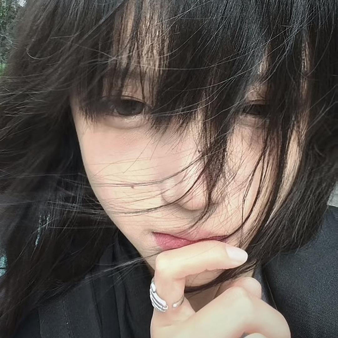 深深看