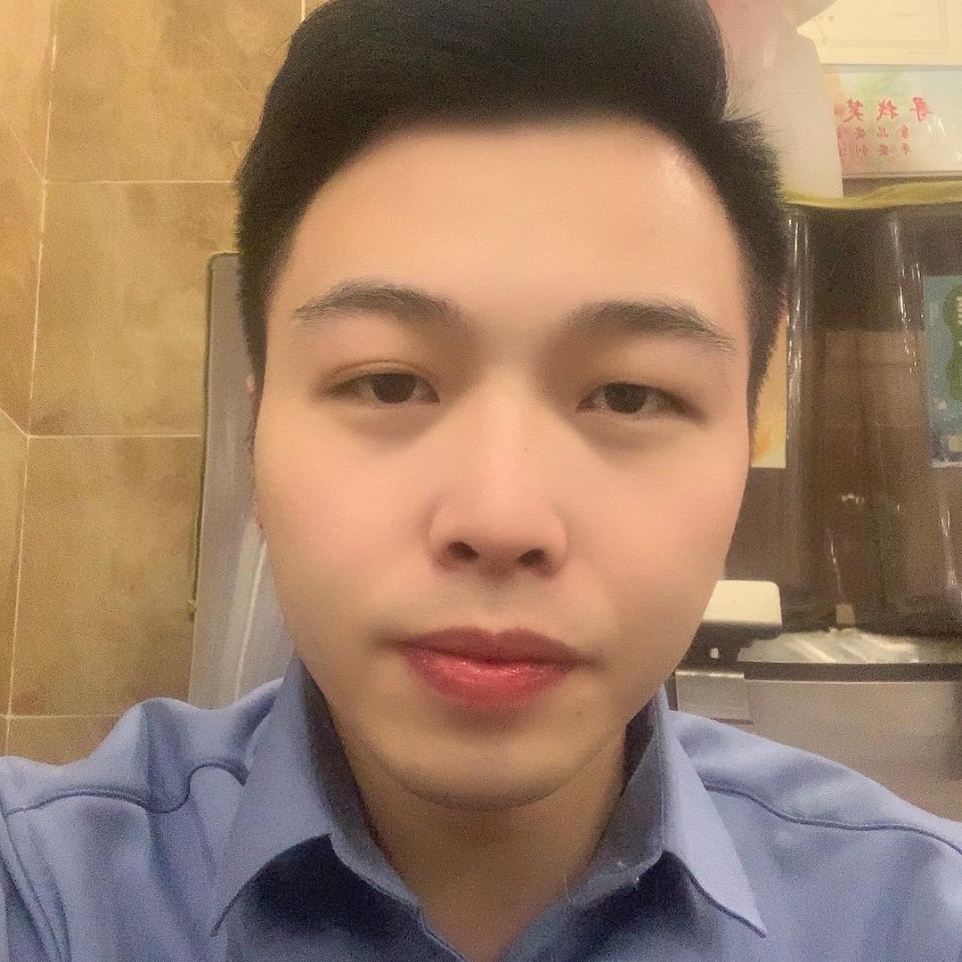 抚松县松江河镇康成修脚店