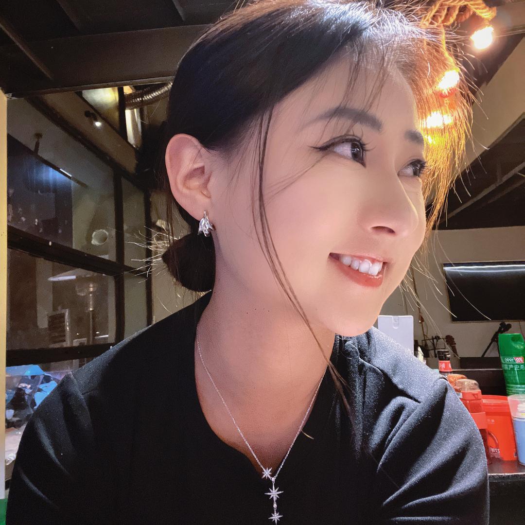 小馒头🎀