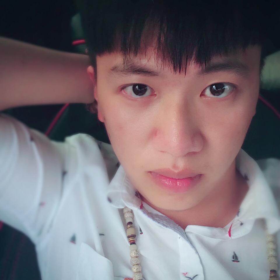 林小仙儿