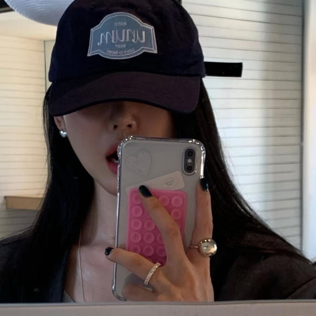 阿布