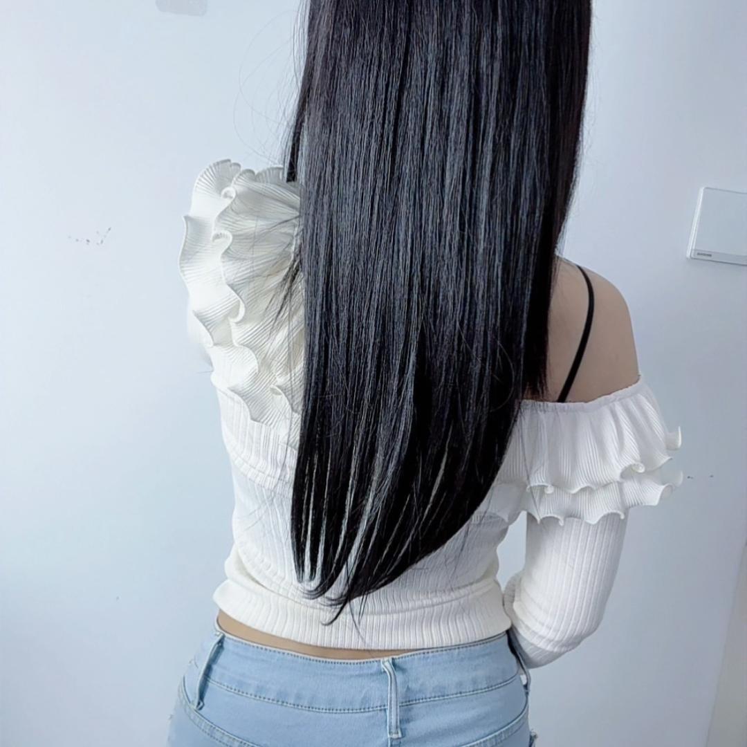 十七肥嘟嘟