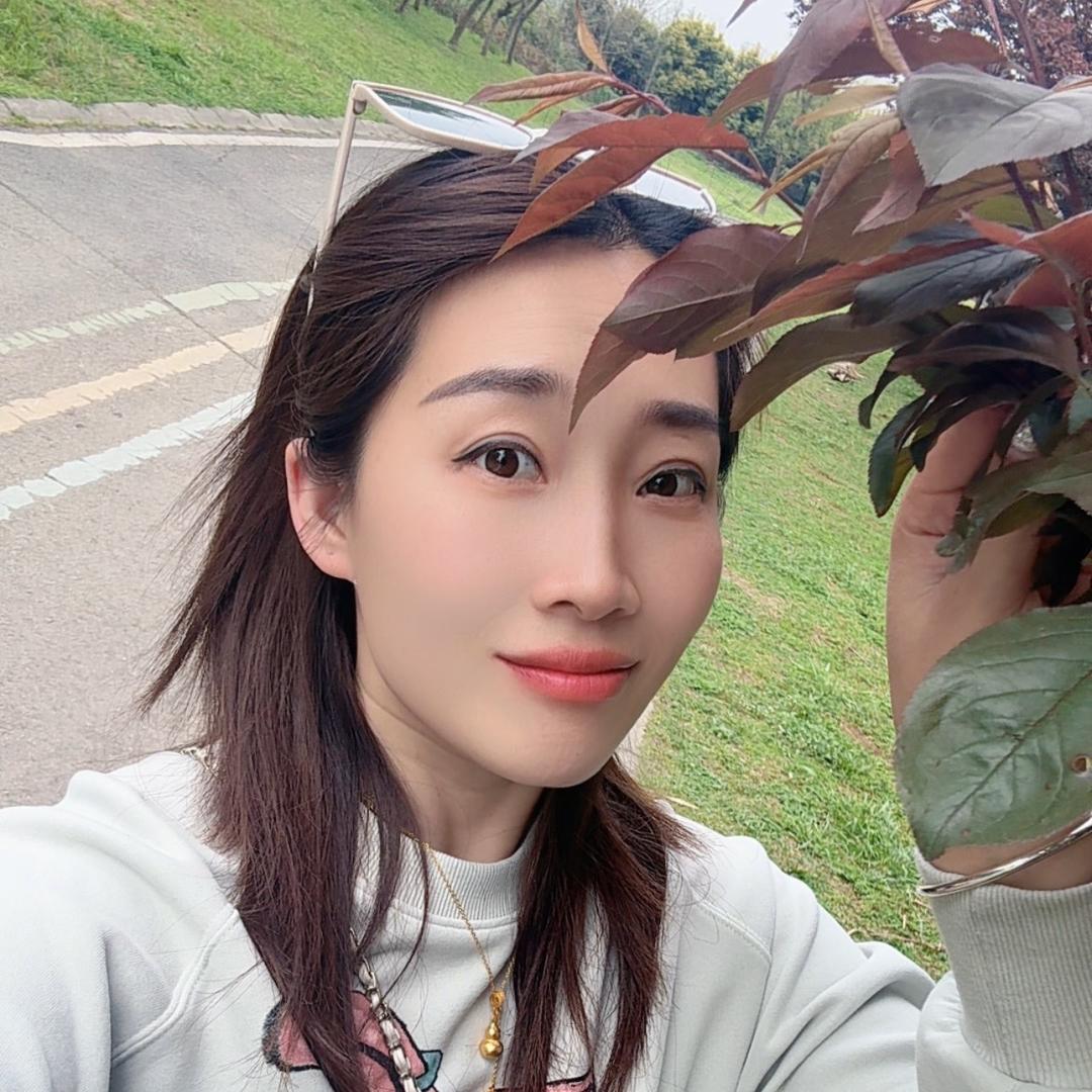 晨晨妈