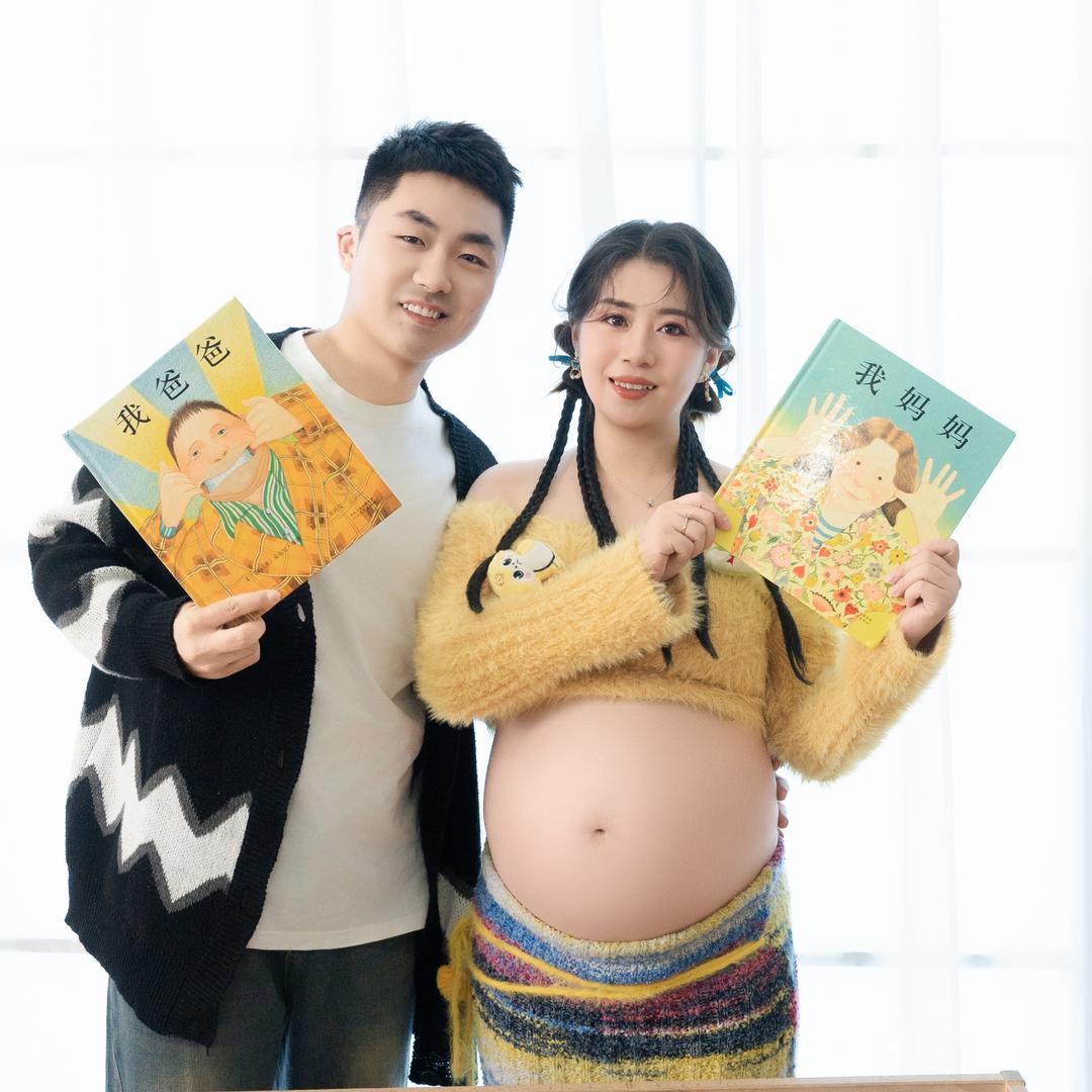 天秤座的小胡北哇🥳