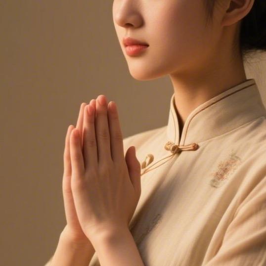 玩美主义【滋～补】