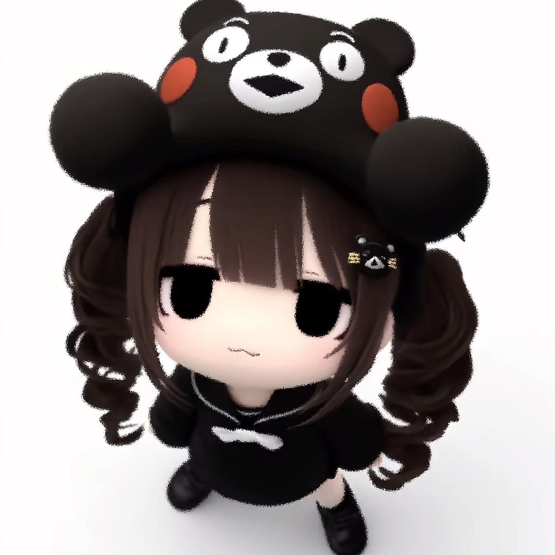 Yyat