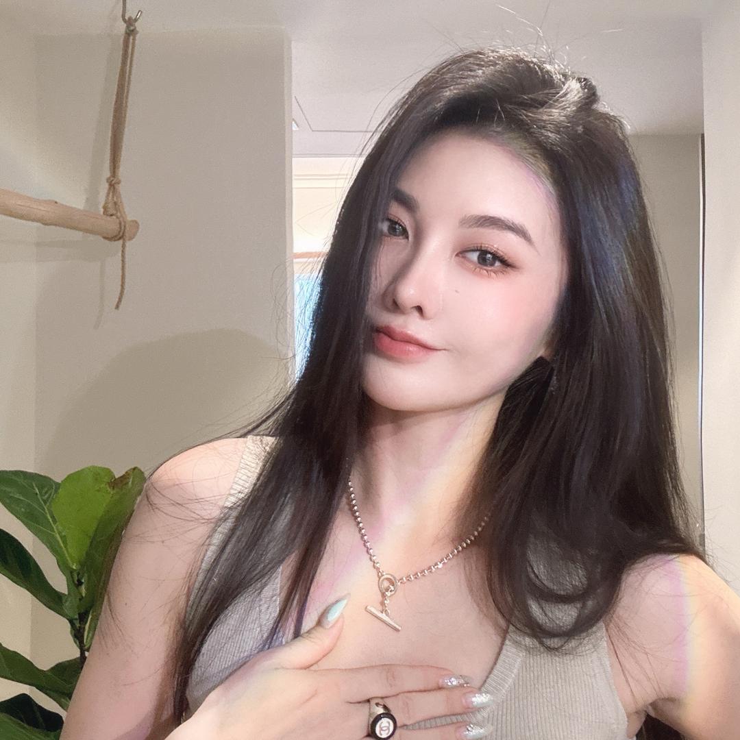 高大苗儿
