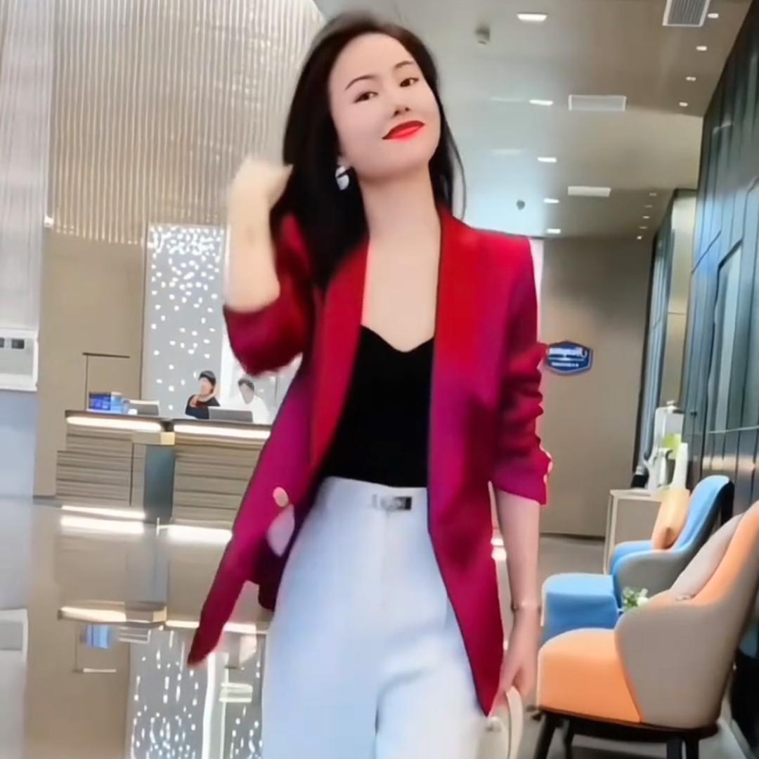 衣服
