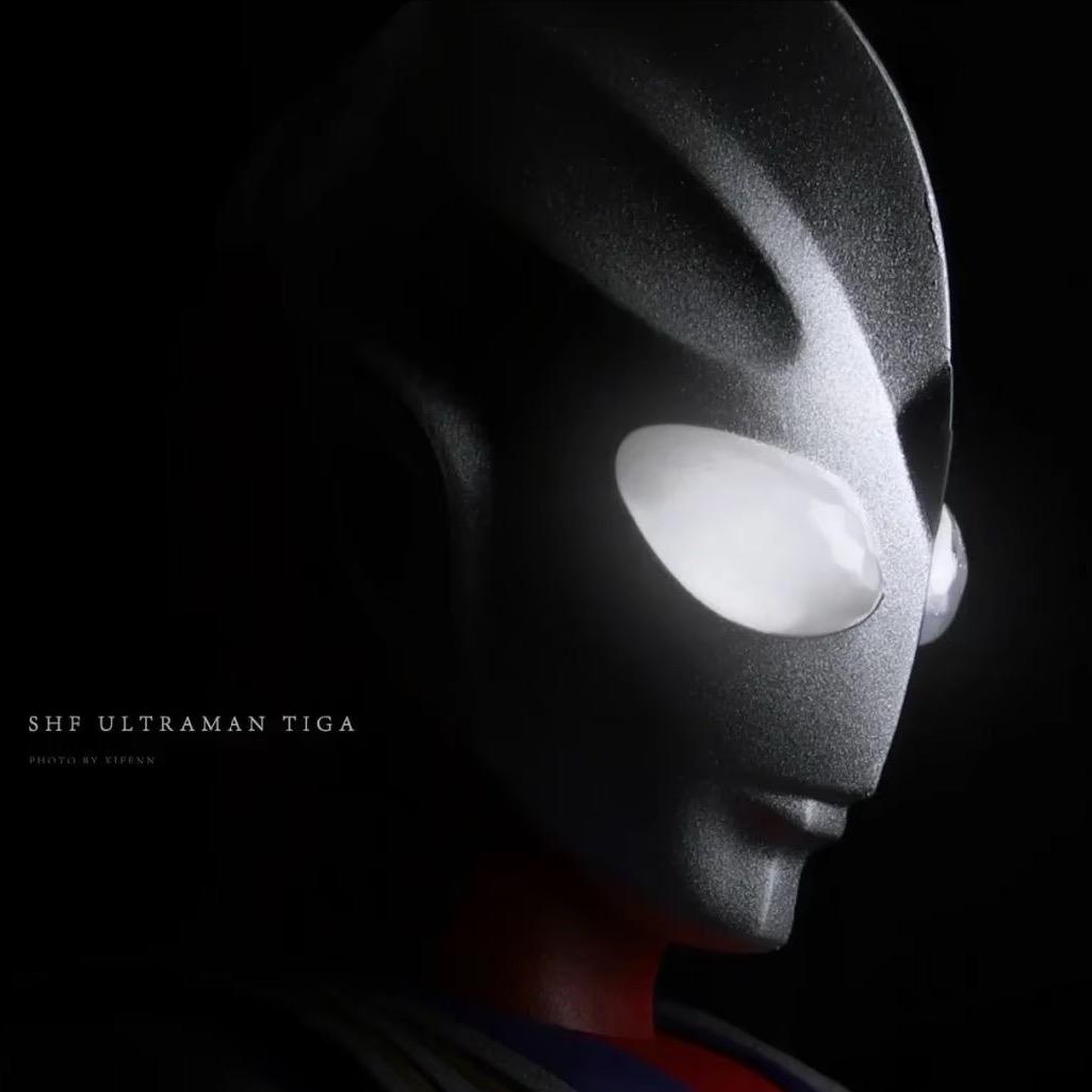 取个名字这么费劲