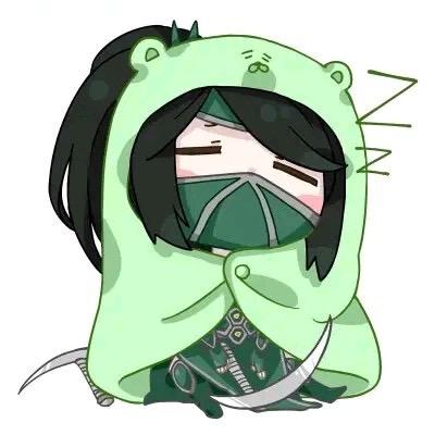 1把雨伞