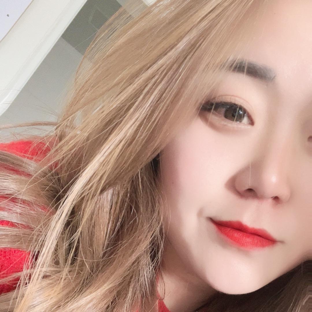 @王大漂亮