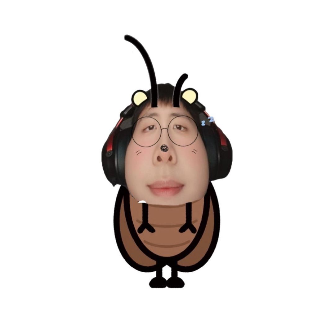 隔壁建军爸爸小阳