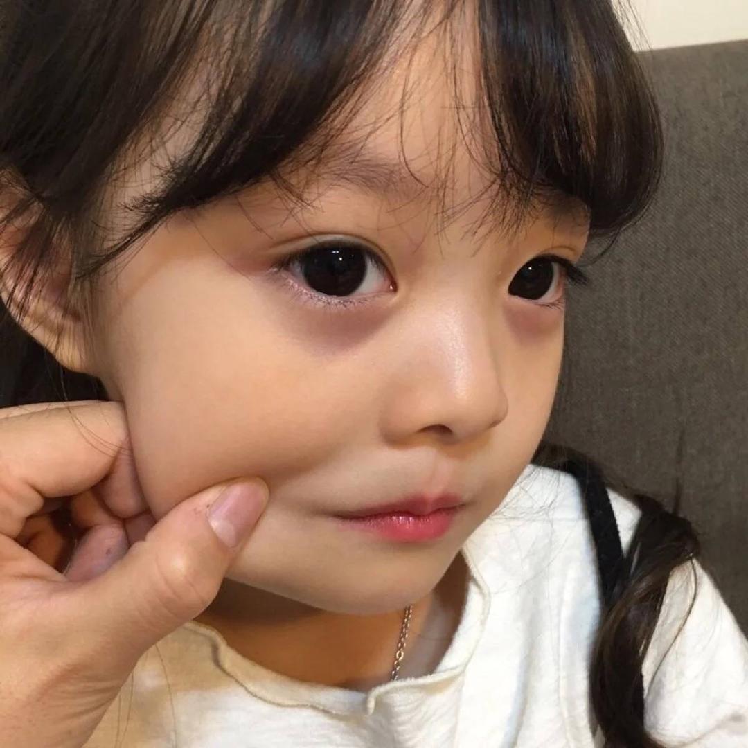 阿晨瑜瑜瑜💓💓