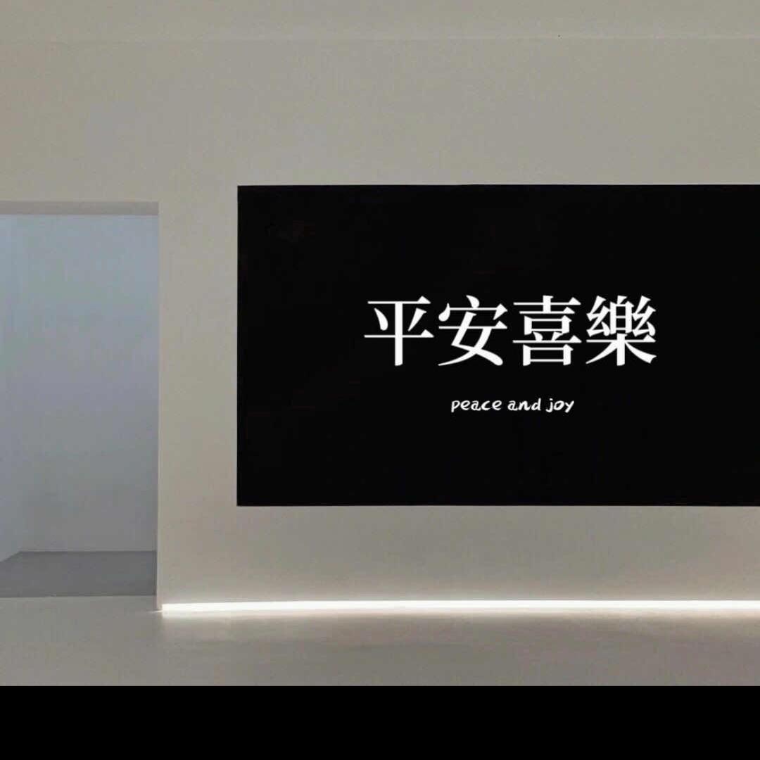zheng   言希🫣